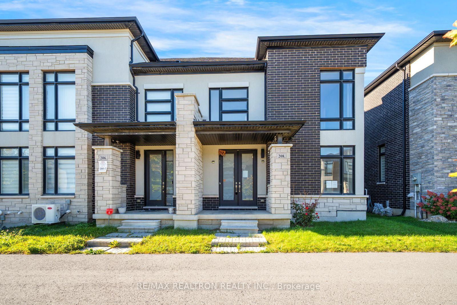 208-coronation-road-whitby-ontario-e13842694