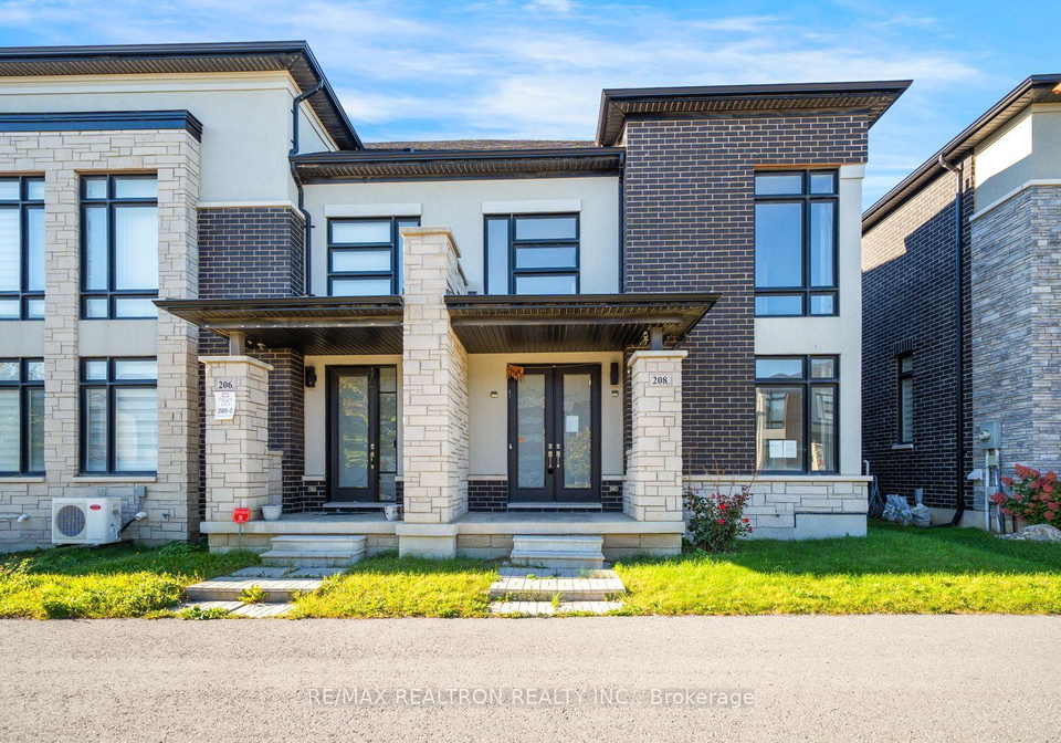 208-coronation-road-whitby-ontario-e13842694