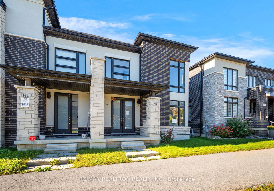 208-coronation-road-whitby-ontario-e13842694