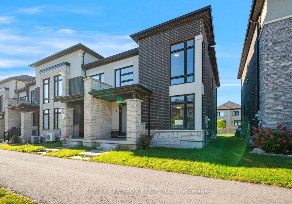 208-coronation-road-whitby-ontario-e13842694
