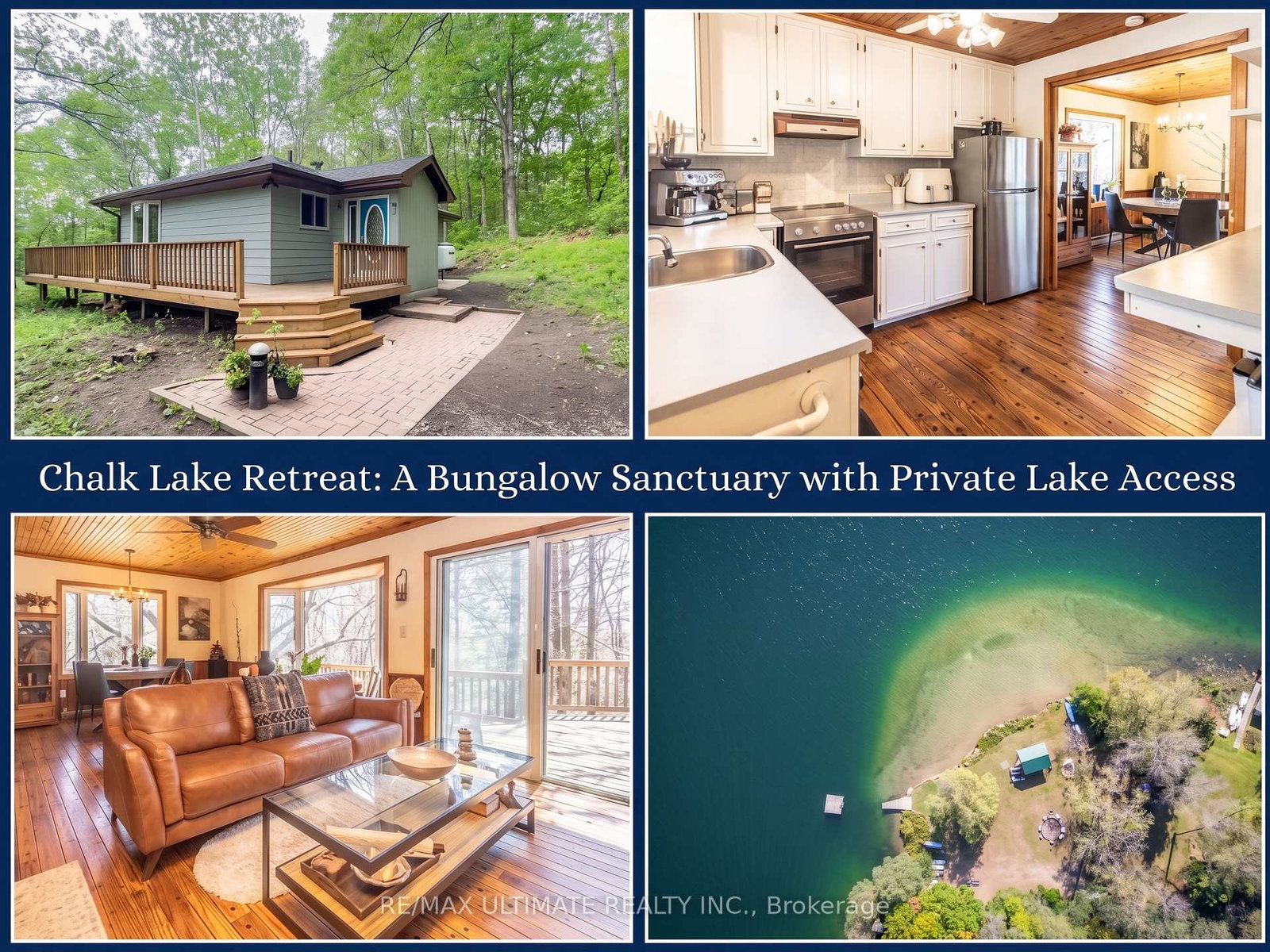 63-sumac-lane-scugog-ontario-e13842722