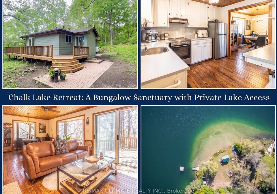 63-sumac-lane-scugog-ontario-e13842722