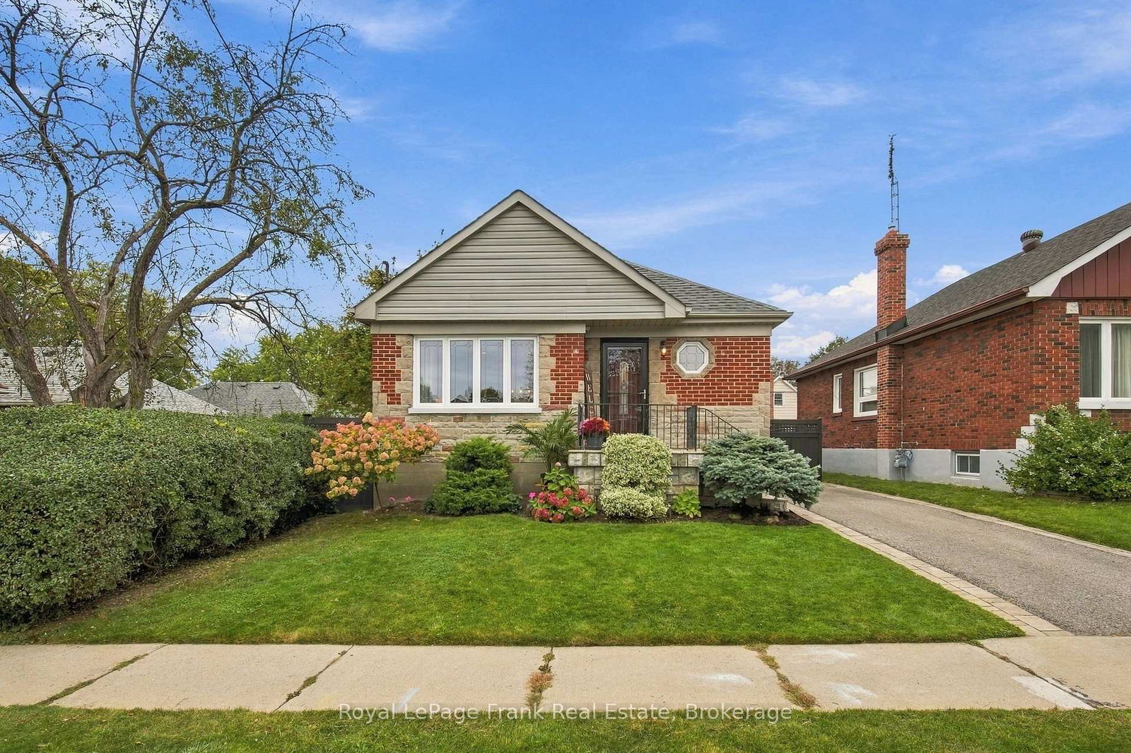 379-arthur-street-oshawa-ontario-e13842728