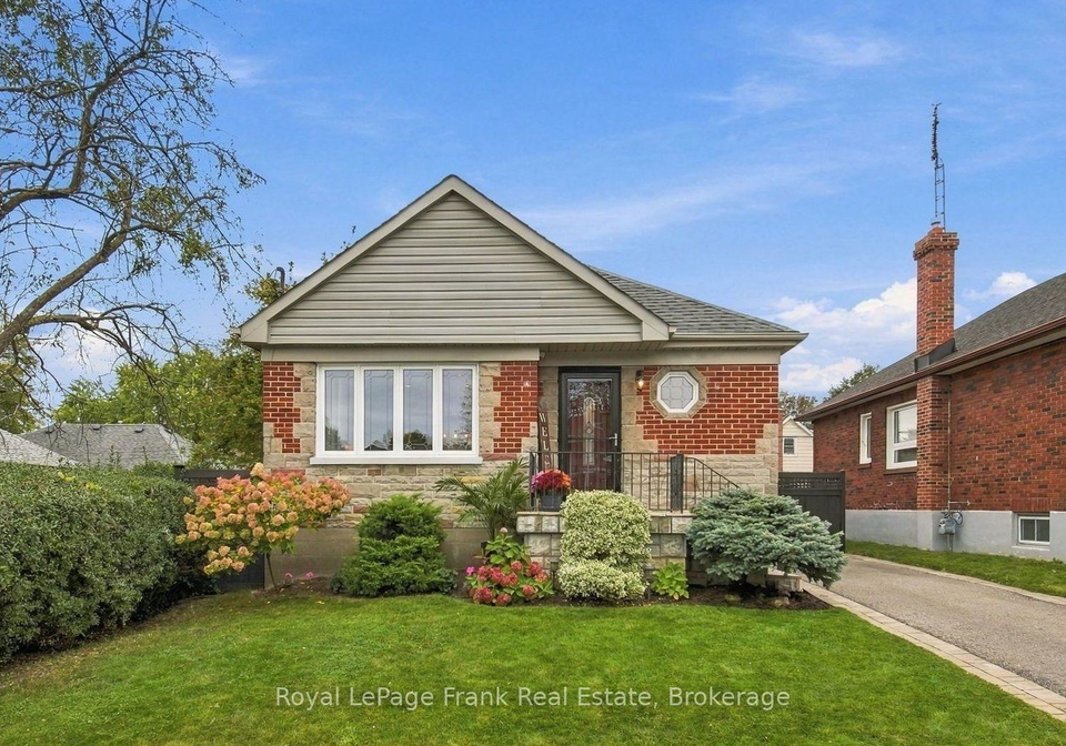 379-arthur-street-oshawa-ontario-e13842728