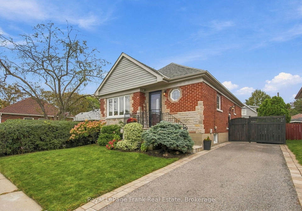 379-arthur-street-oshawa-ontario-e13842728