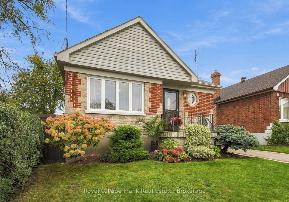 379-arthur-street-oshawa-ontario-e13842728