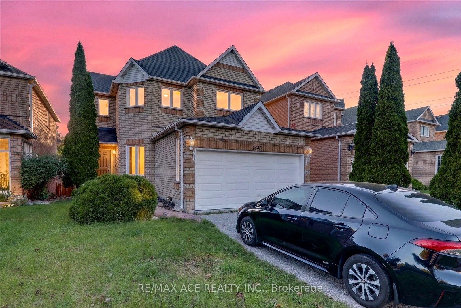 1446-sandhurst-crescent-pickering-ontario-e13842730