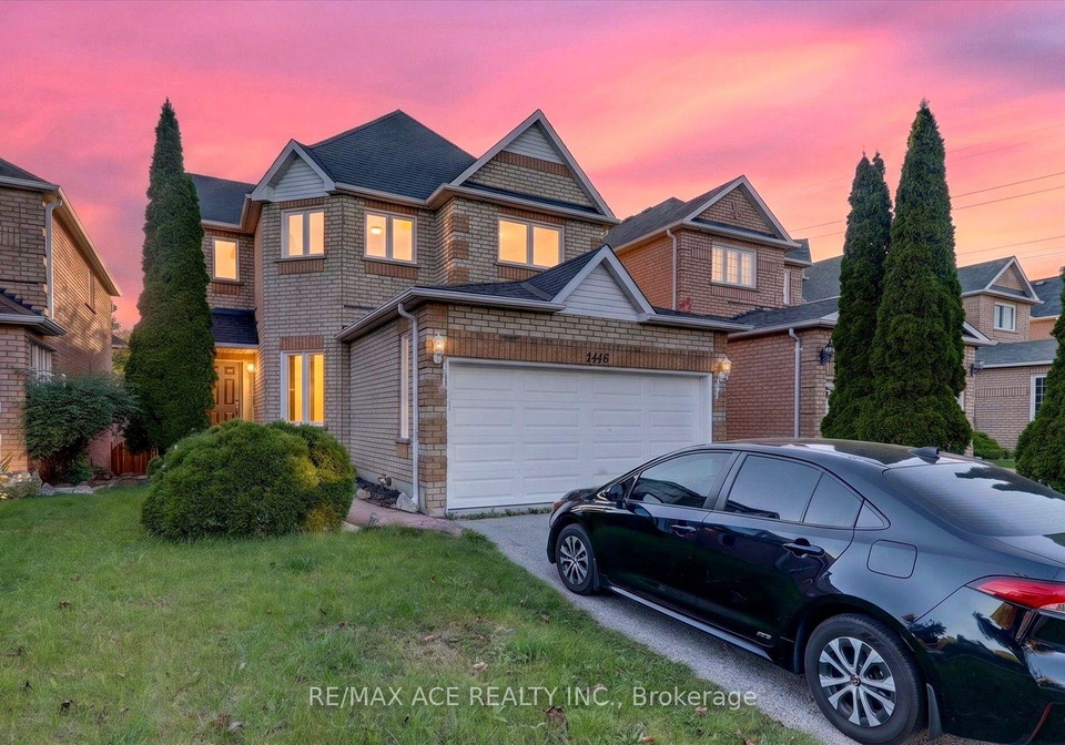1446-sandhurst-crescent-pickering-ontario-e13842730
