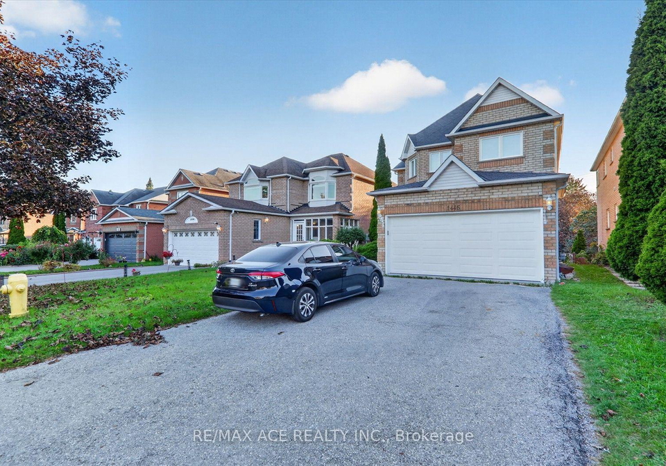 1446-sandhurst-crescent-pickering-ontario-e13842730