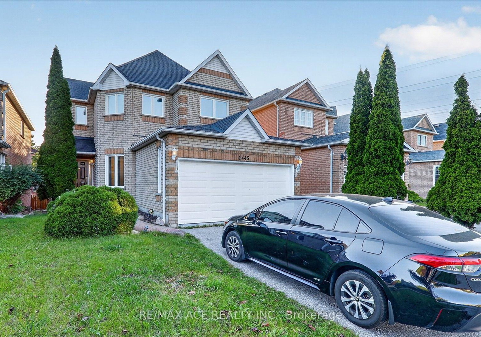 1446-sandhurst-crescent-pickering-ontario-e13842730