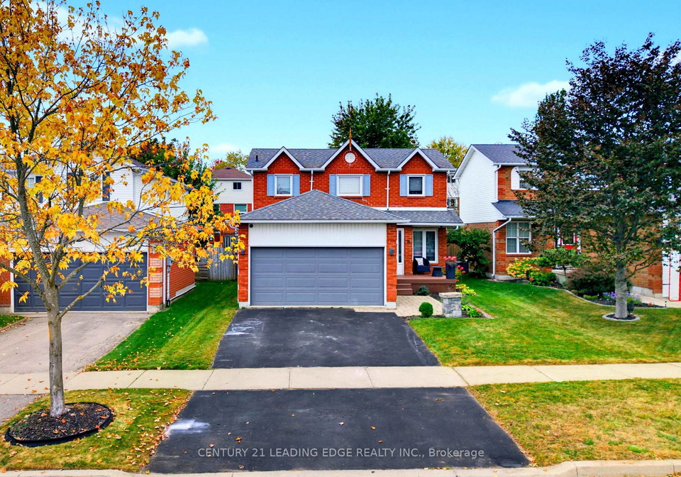 75-hooper-square-clarington-ontario-e13842756