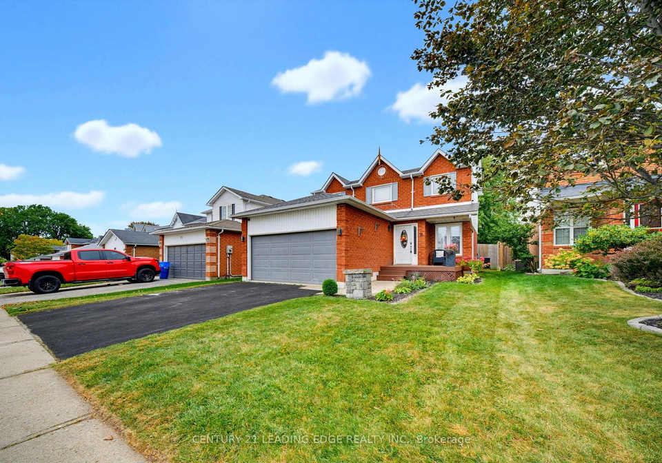 75-hooper-square-clarington-ontario-e13842756