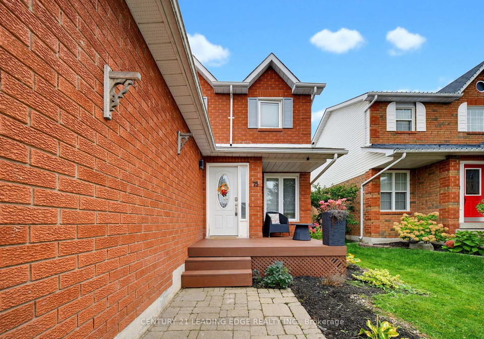 75-hooper-square-clarington-ontario-e13842756