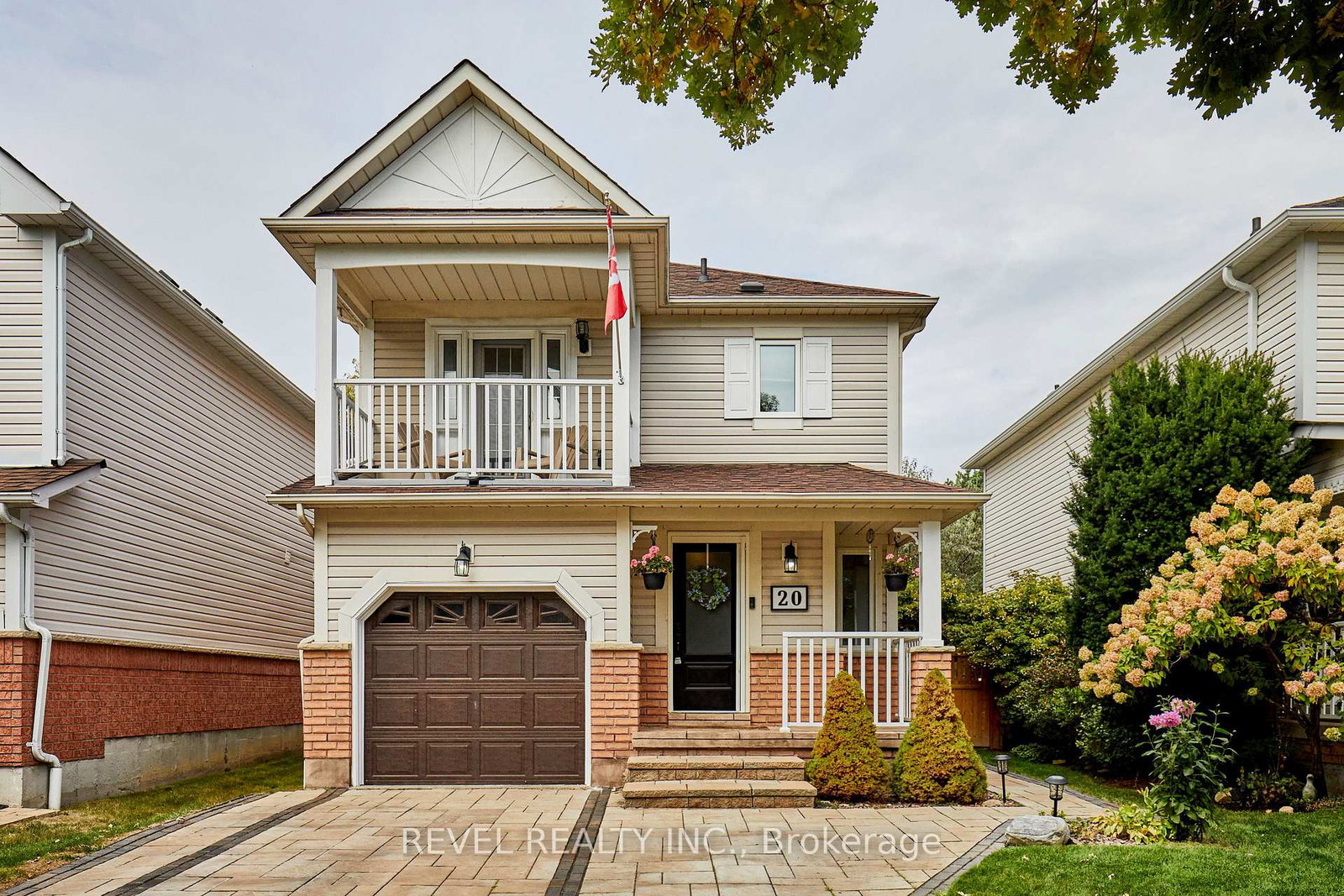 20-breakwater-drive-whitby-ontario-e13842818