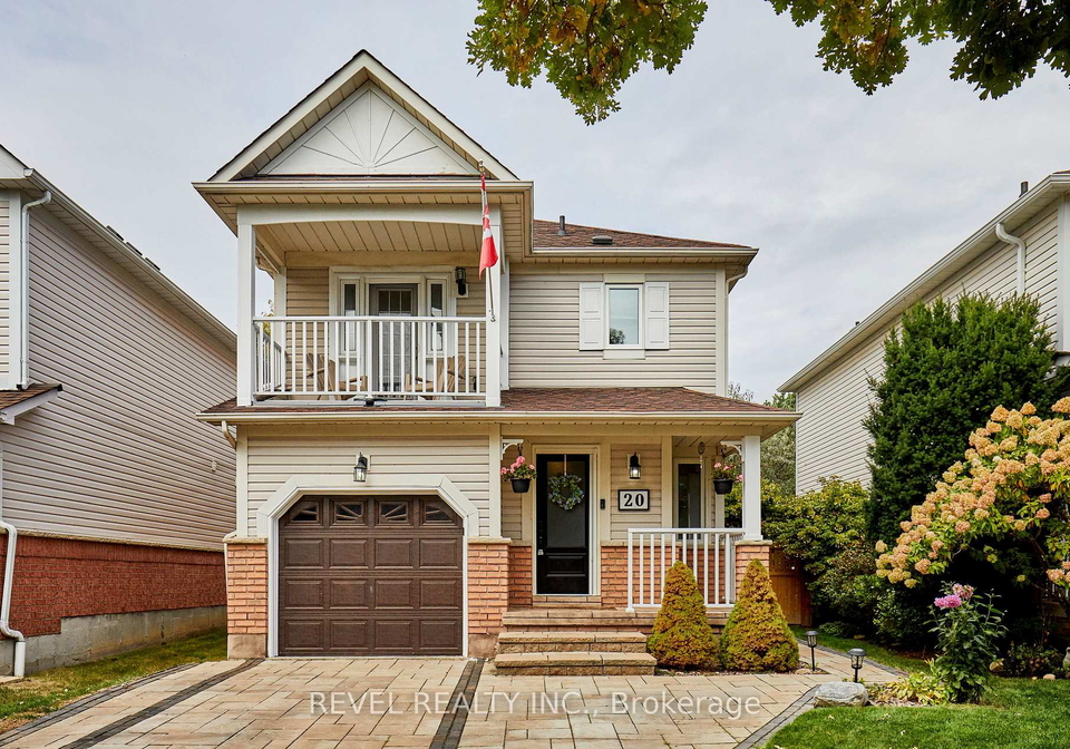 20-breakwater-drive-whitby-ontario-e13842818