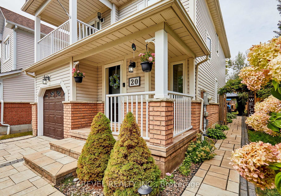 20-breakwater-drive-whitby-ontario-e13842818