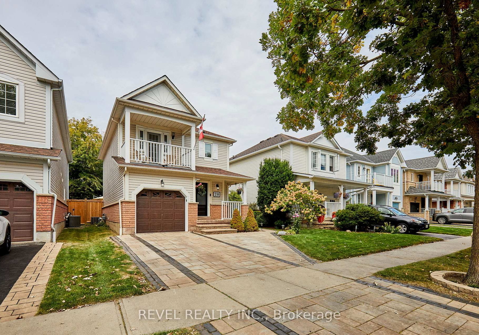 20-breakwater-drive-whitby-ontario-e13842818