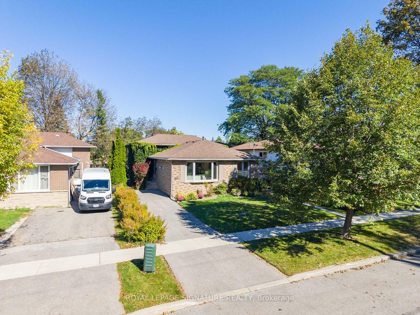 46-manorglen-crescent-toronto-scarborough-ontario-e13842838