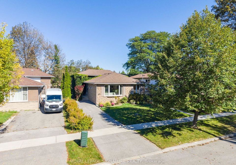 46-manorglen-crescent-toronto-scarborough-ontario-e13842838