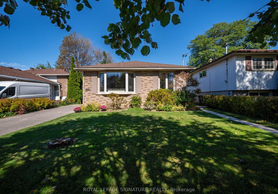 46-manorglen-crescent-toronto-scarborough-ontario-e13842838