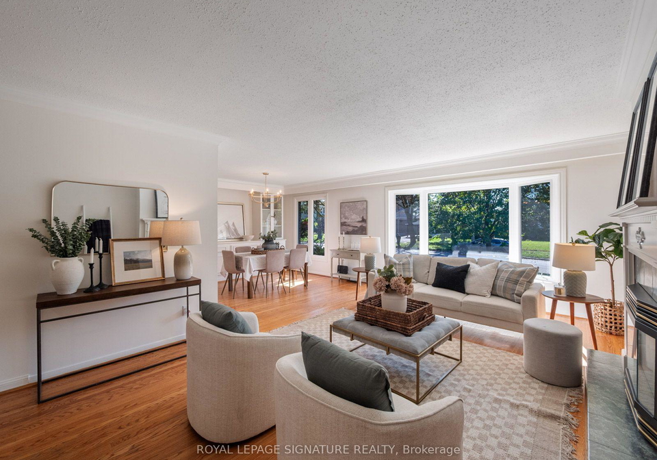 46-manorglen-crescent-toronto-scarborough-ontario-e13842838