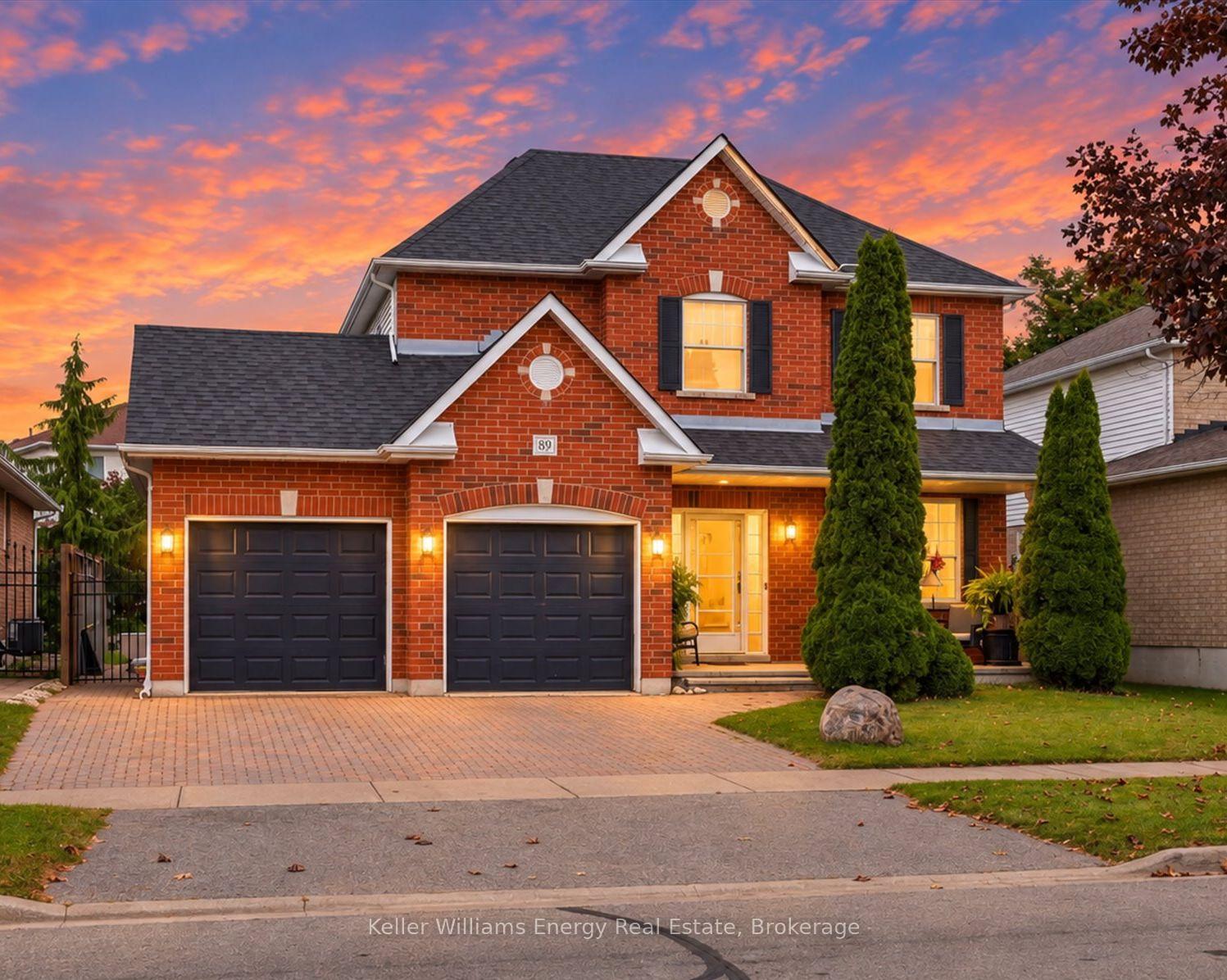 89-robert-adams-drive-clarington-ontario-e13842848