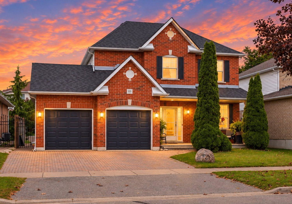 89-robert-adams-drive-clarington-ontario-e13842848