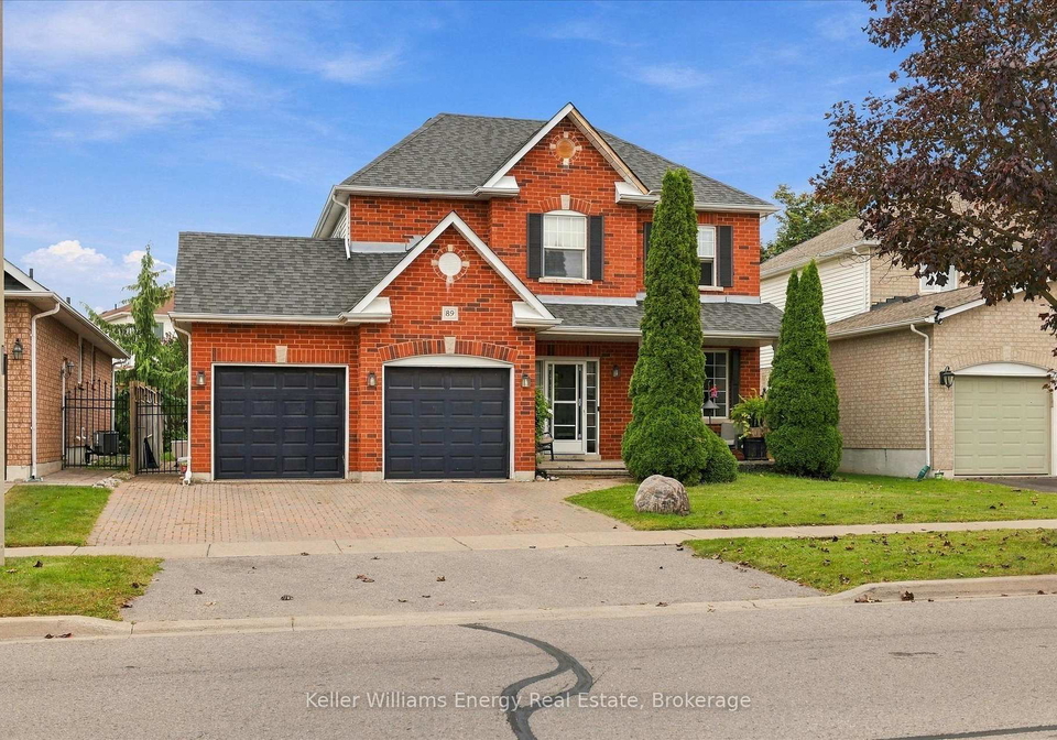 89-robert-adams-drive-clarington-ontario-e13842848