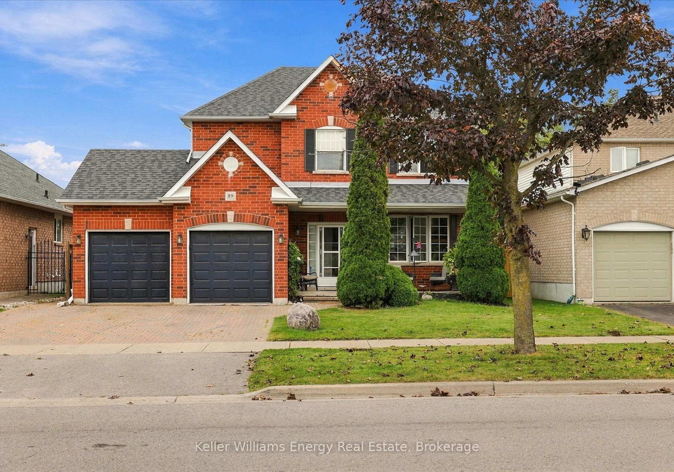 89-robert-adams-drive-clarington-ontario-e13842848