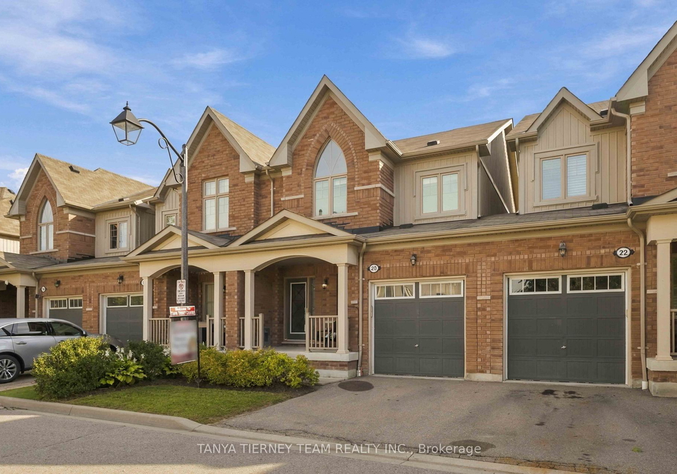 20-lambdon-way-whitby-ontario-e13842874