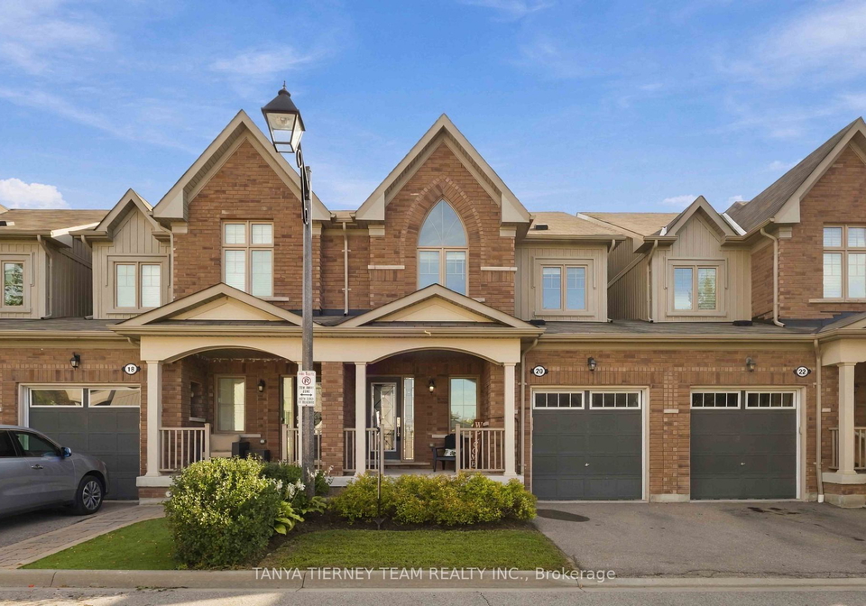 20-lambdon-way-whitby-ontario-e13842874