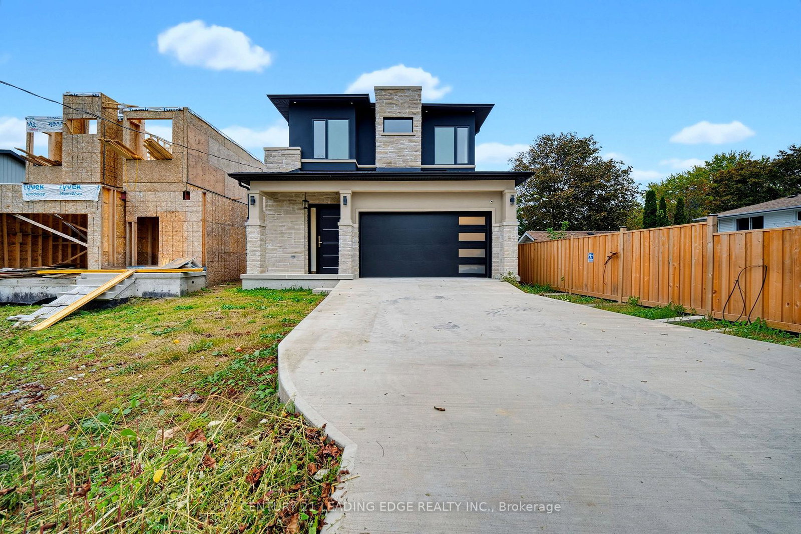 158-hillcrest-drive-whitby-ontario-e13842892
