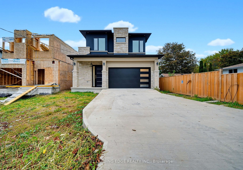 158-hillcrest-drive-whitby-ontario-e13842892