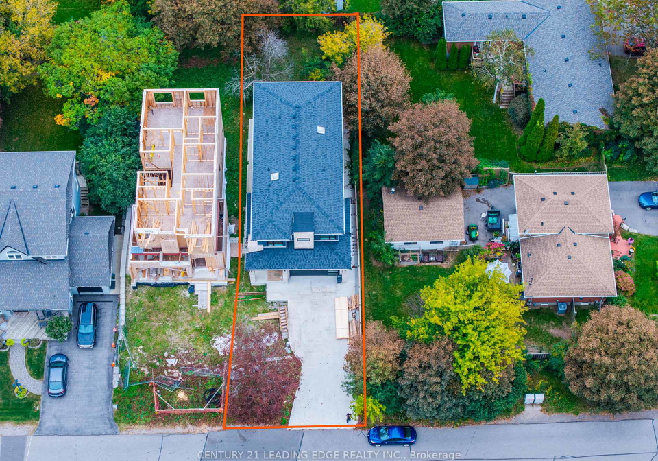 158-hillcrest-drive-whitby-ontario-e13842892