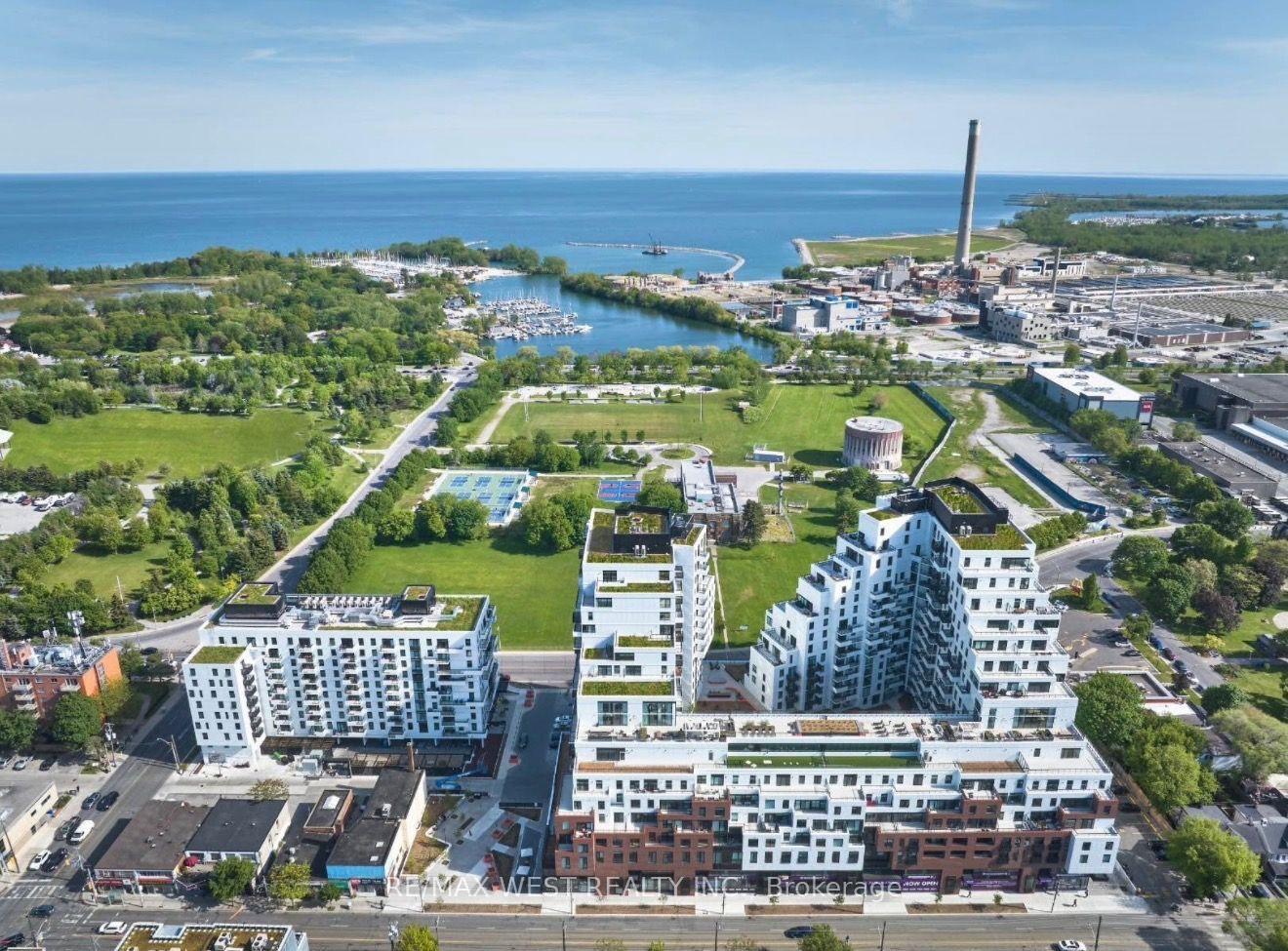 1050-eastern-avenue-toronto-toronto-ontario-e13842902