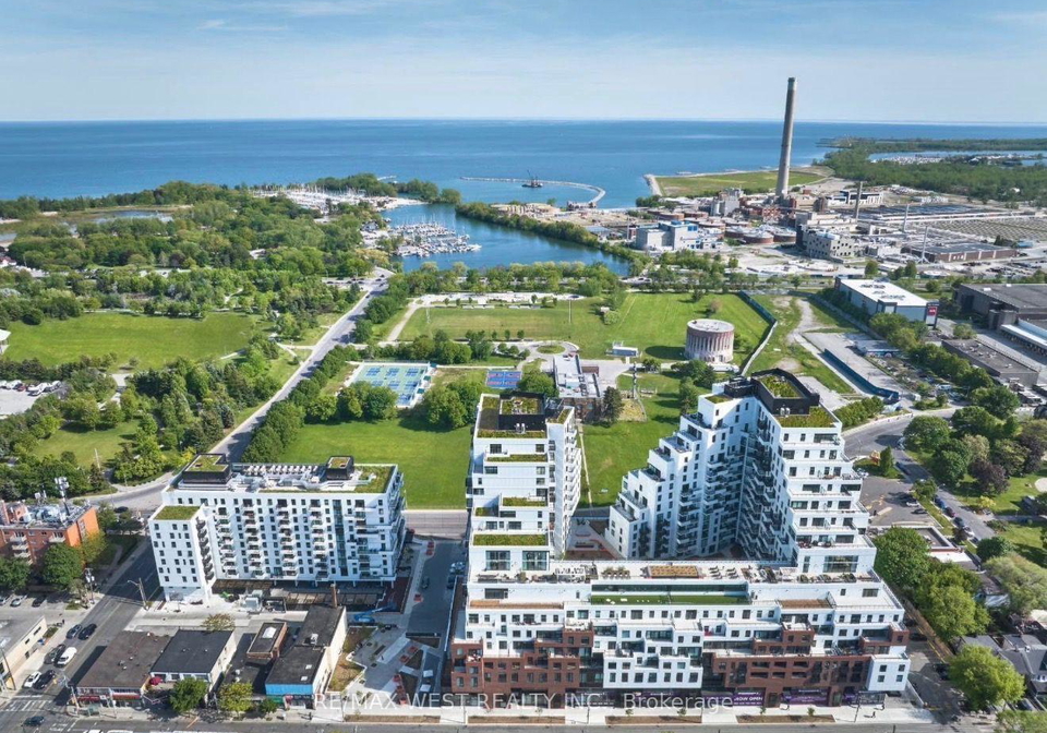 1050-eastern-avenue-toronto-toronto-ontario-e13842902