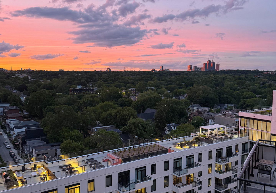 1050-eastern-avenue-toronto-toronto-ontario-e13842902