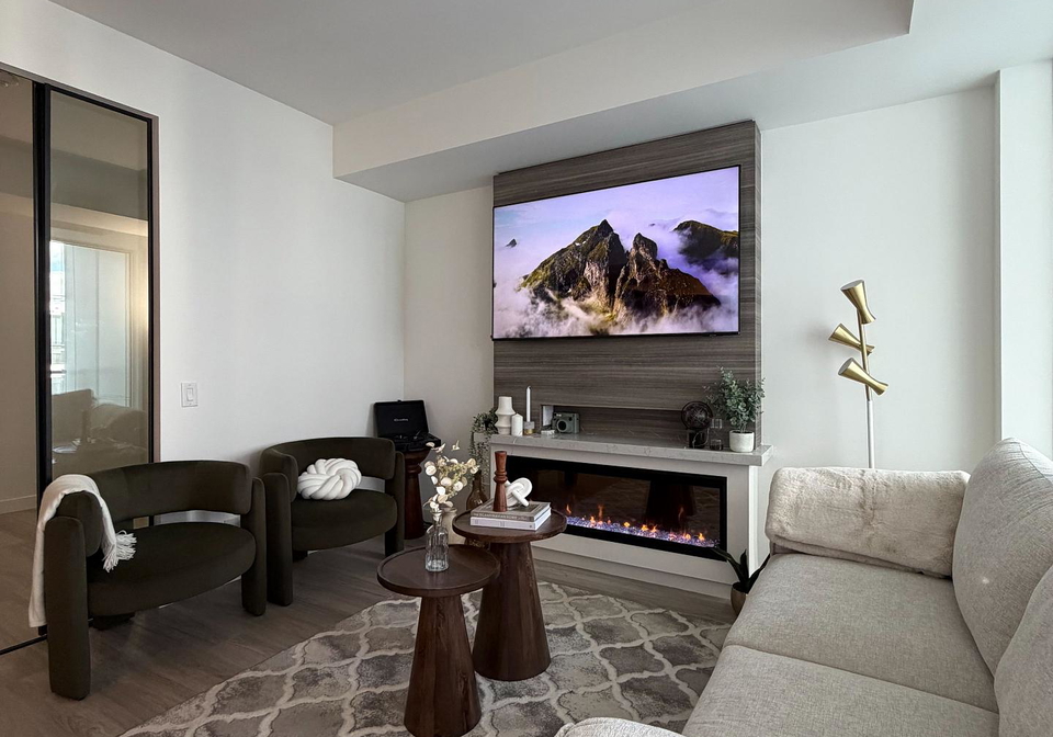 1050-eastern-avenue-toronto-toronto-ontario-e13842902