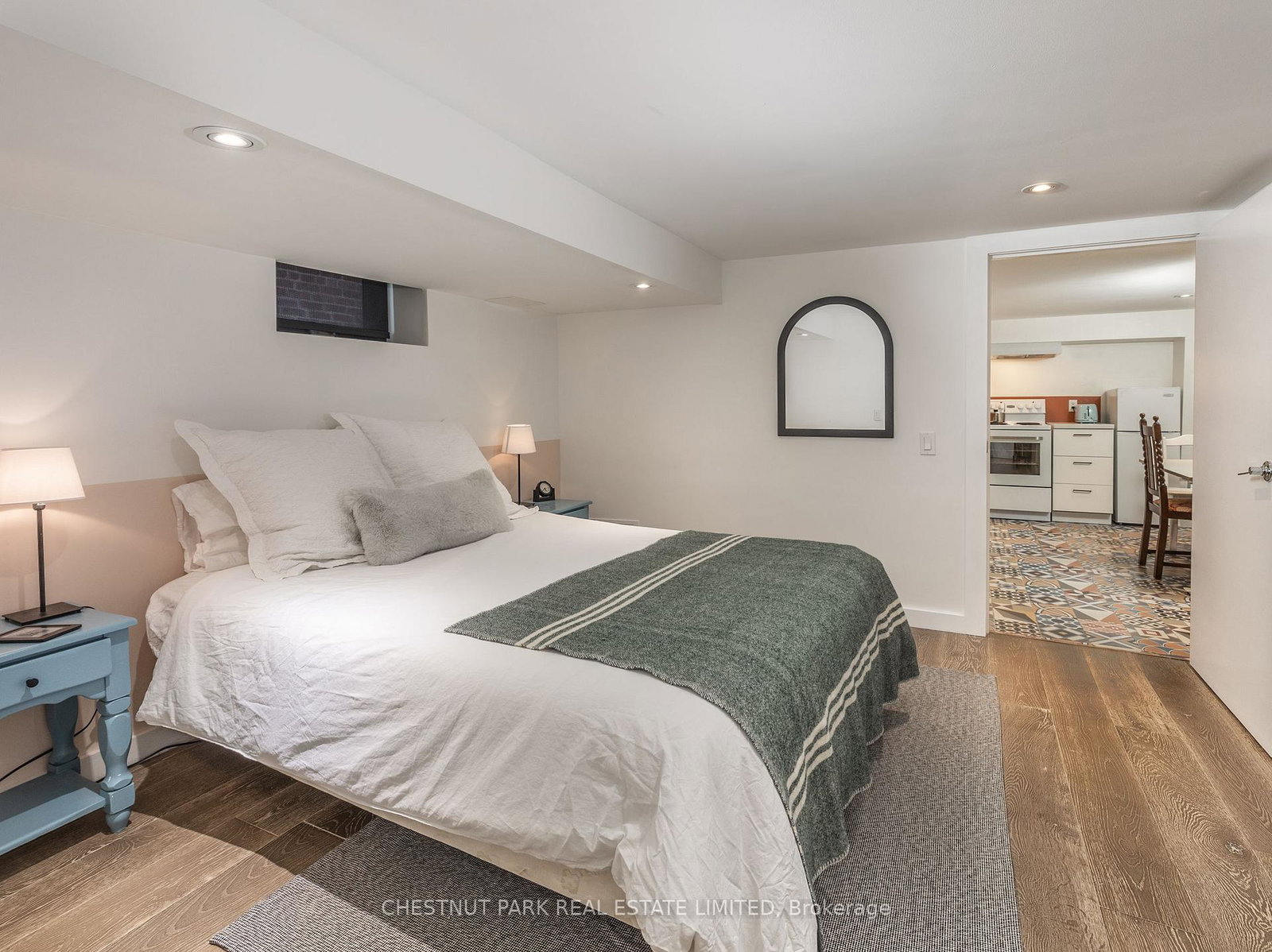 1654-gerrard-street-e-toronto-toronto-ontario-e13842910