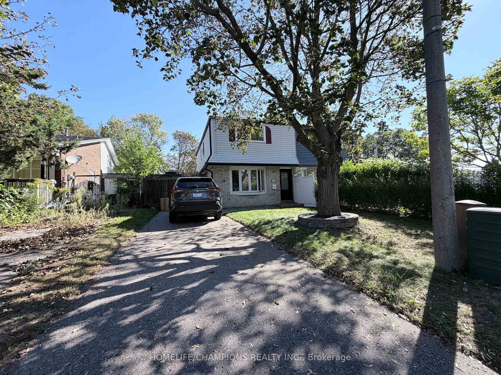 1143-valley-court-oshawa-ontario-e13842980