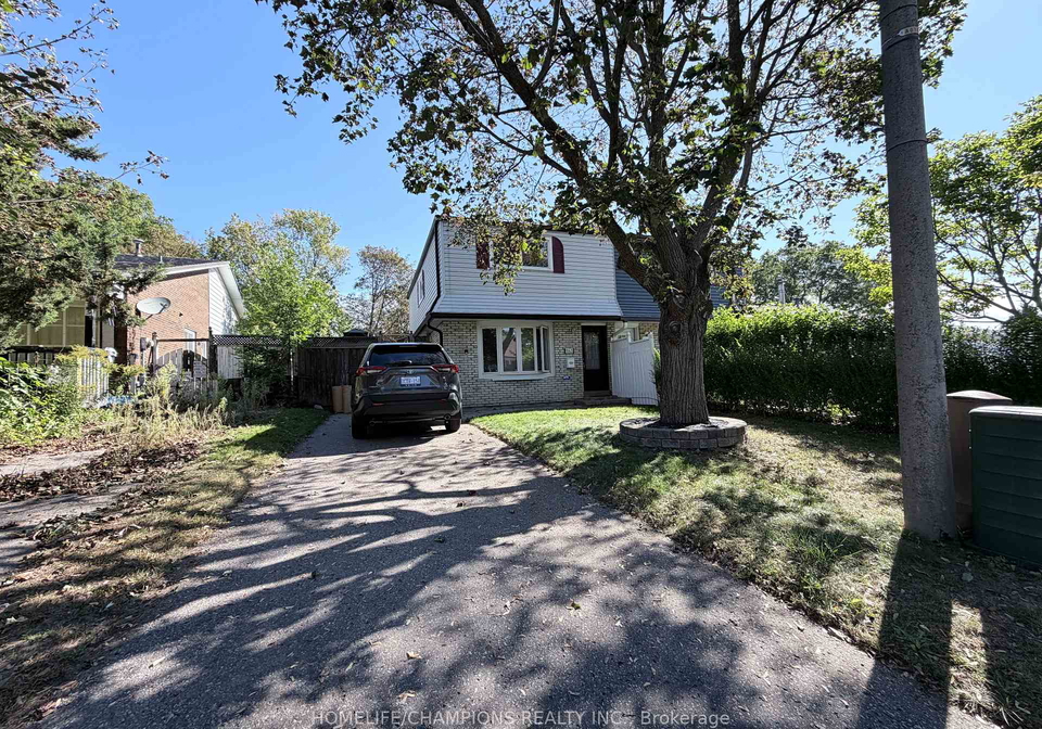 1143-valley-court-oshawa-ontario-e13842980