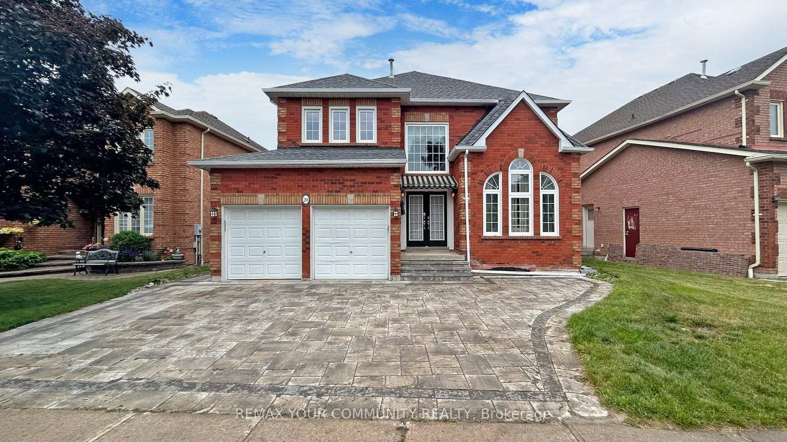 20-rolling-acres-drive-whitby-ontario-e13843050