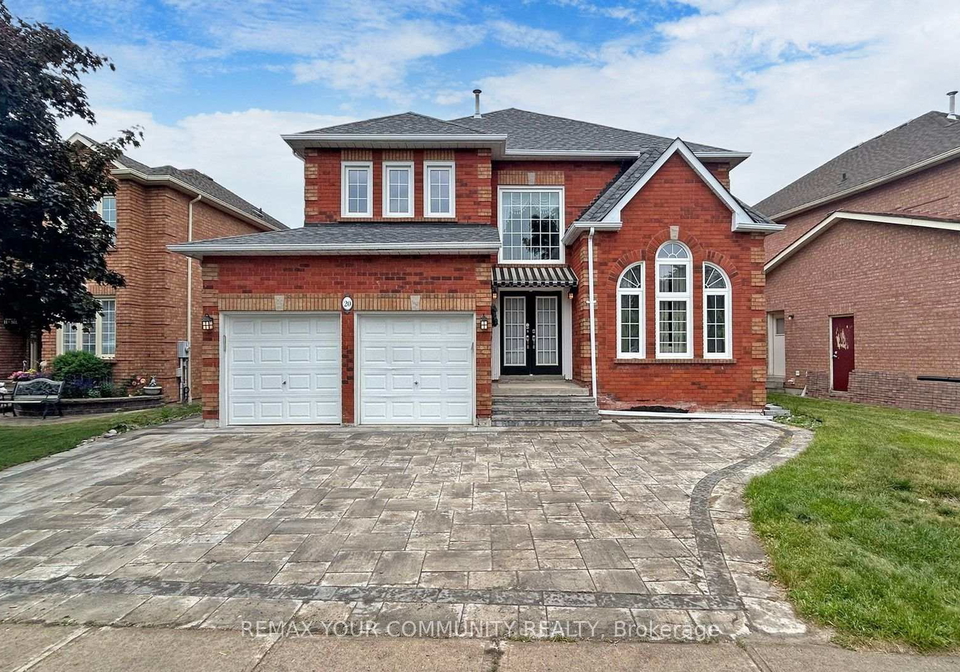 20-rolling-acres-drive-whitby-ontario-e13843050