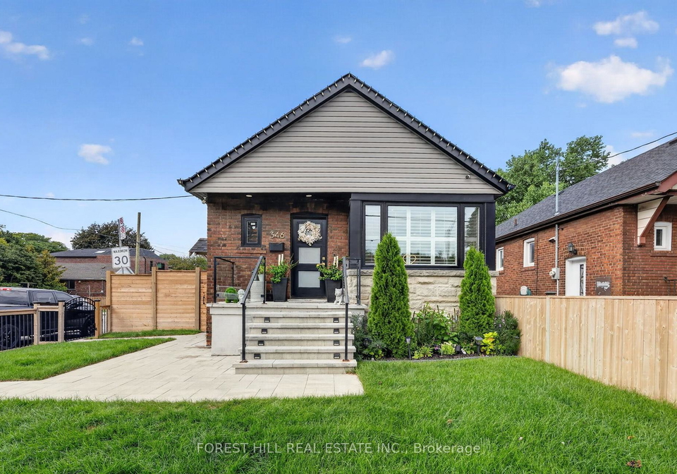 346-oconnor-drive-toronto-east-york-ontario-e13843078