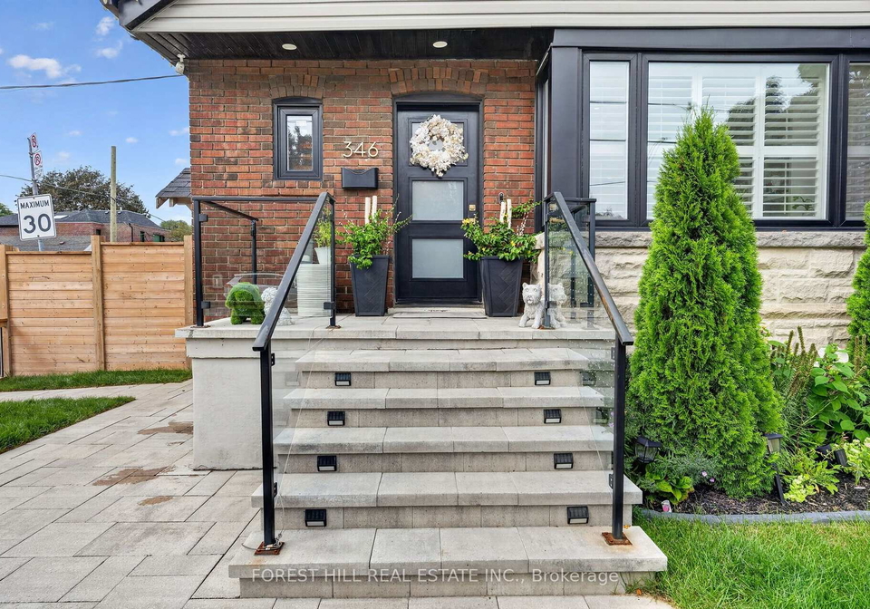346-oconnor-drive-toronto-east-york-ontario-e13843078
