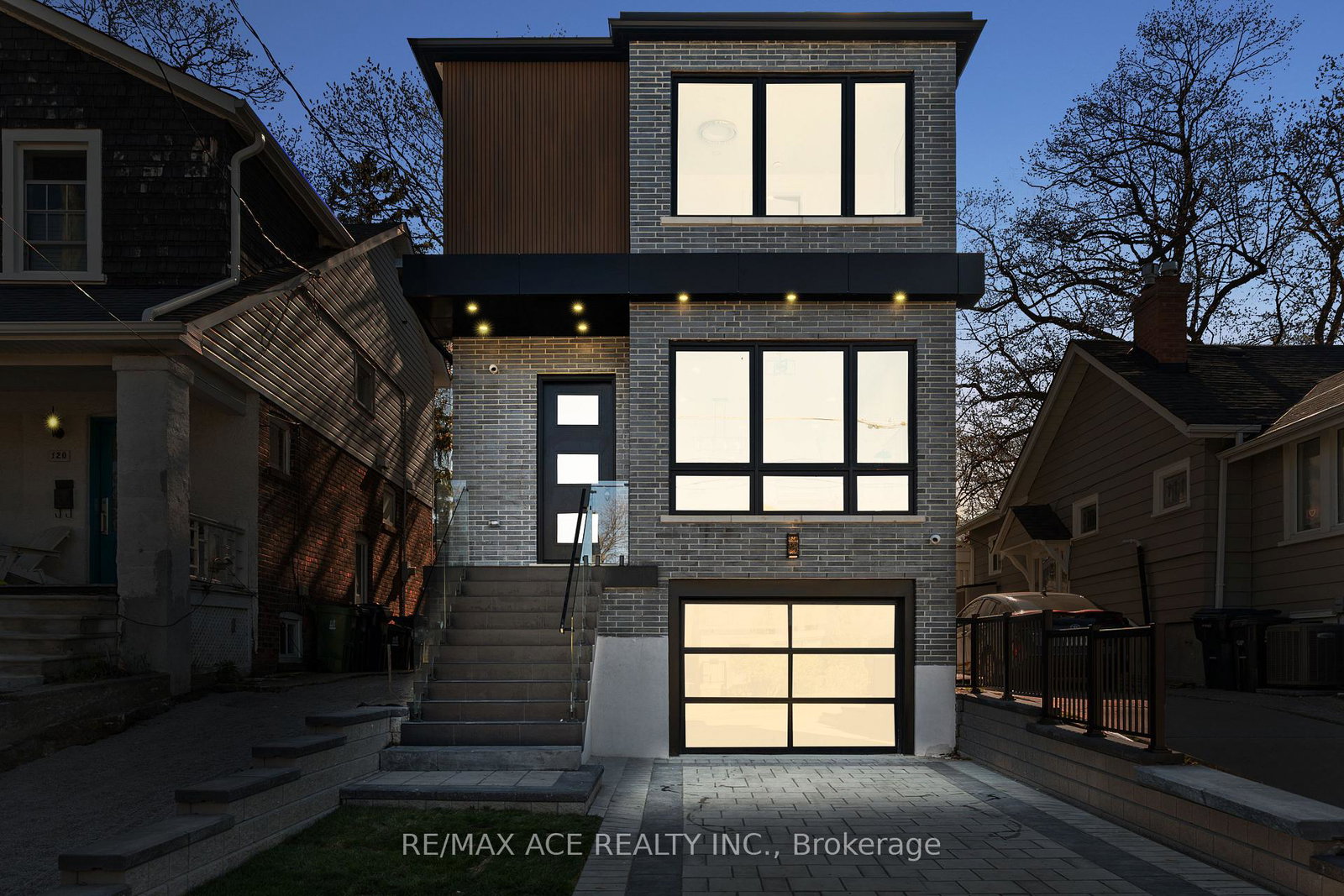 122-warden-avenue-toronto-scarborough-ontario-e13843126