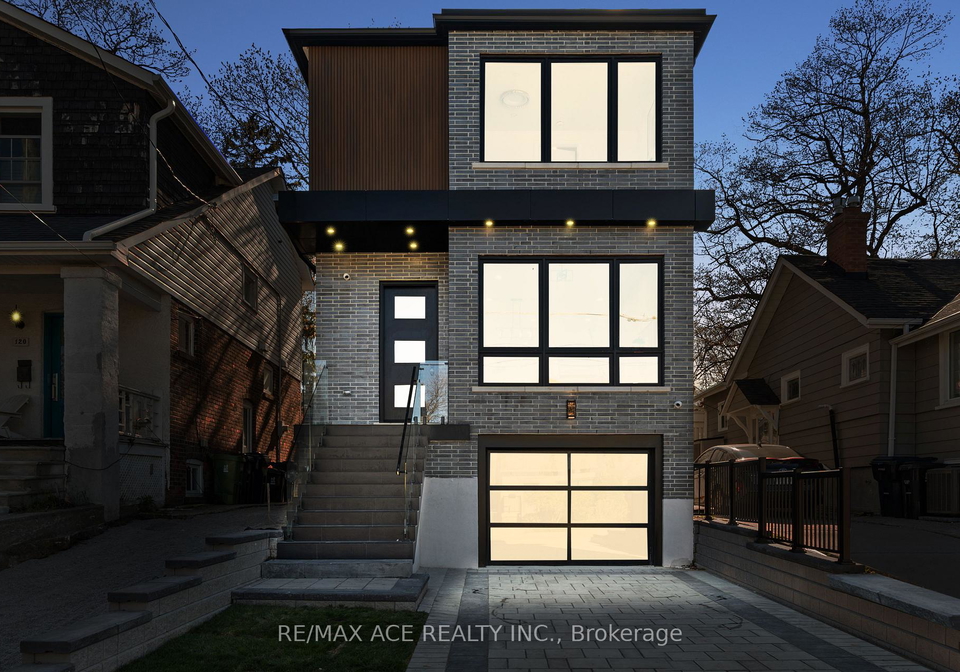 122-warden-avenue-toronto-scarborough-ontario-e13843126