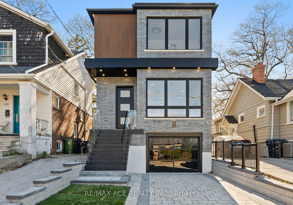 122-warden-avenue-toronto-scarborough-ontario-e13843126