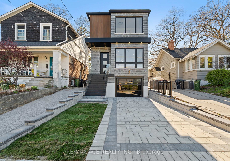 122-warden-avenue-toronto-scarborough-ontario-e13843126