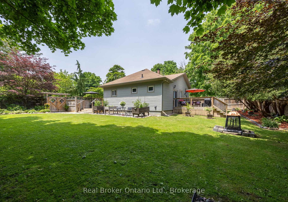 45-centre-street-clarington-ontario-e13843140